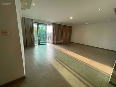 Riviera Point, Vietnam Riviera Point, Vietnam