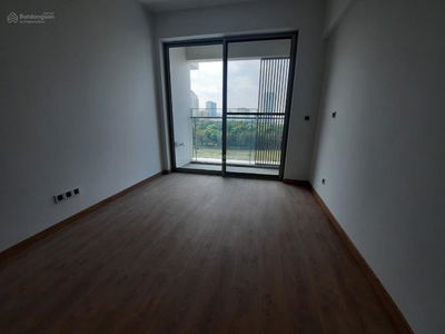 Midtown Phu My Hung, Vietnam  Midtown Phu My Hung, Vietnam