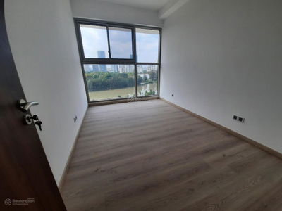 Midtown Phu My Hung, Vietnam  Midtown Phu My Hung, Vietnam