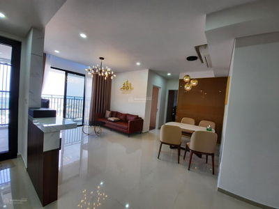 Riviera Point, Vietnam Riviera Point, Vietnam