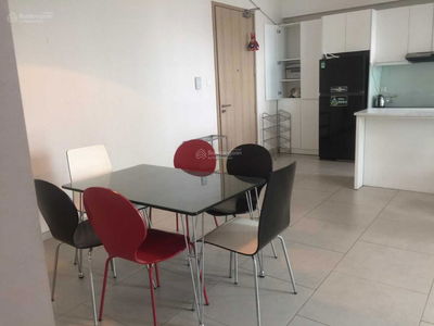 Riviera Point, Vietnam Riviera Point, Vietnam