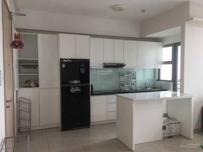 Riviera Point, Vietnam Riviera Point, Vietnam