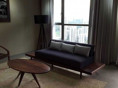 Riviera Point, Vietnam Riviera Point, Vietnam