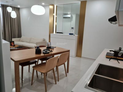 Precia Apartment District 2, Vietnam  Precia Apartment District 2, Vietnam