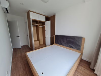 Precia Apartment District 2, Vietnam  Precia Apartment District 2, Vietnam