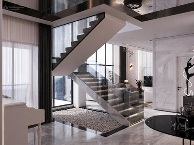 Dreamland Bonanza Project, Vietnam  Dreamland Bonanza Project, Vietnam