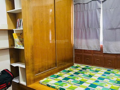 Celadon City, Vietnam Celadon City, Vietnam