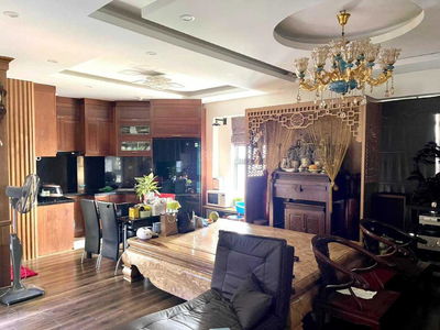 Xuan Mai Riverside Project, Vietnam  Xuan Mai Riverside Project, Vietnam