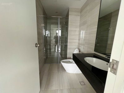 The Emerald Golf View Project, Vietnam The Emerald Golf View Project, Vietnam