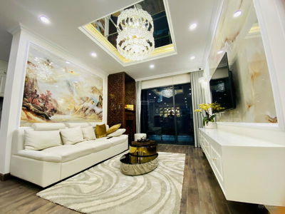 GoldSeason, Vietnam GoldSeason, Vietnam