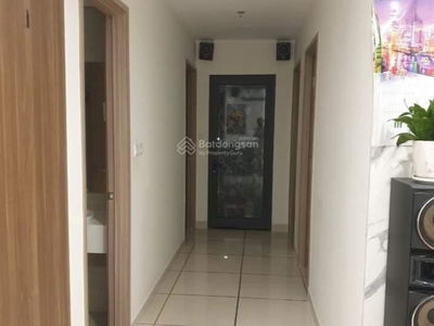 Vinhomes Smart City Project, Vietnam  Vinhomes Smart City Project, Vietnam