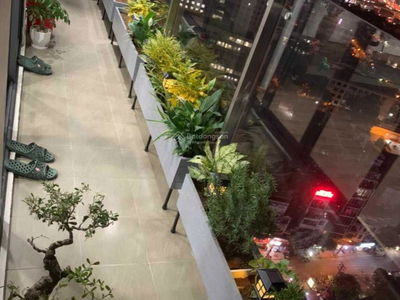 Thong Nhat Complex Project, Vietnam Thong Nhat Complex Project, Vietnam