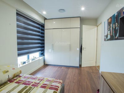 Thanh Xuan Complex, Vietnam Thanh Xuan Complex, Vietnam