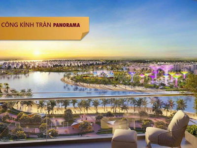 Glory Heights - Vinhomes Grand Park, Vietnam  Glory Heights - Vinhomes Grand Park, Vietnam