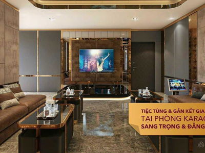 Glory Heights - Vinhomes Grand Park, Vietnam  Glory Heights - Vinhomes Grand Park, Vietnam