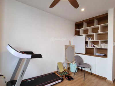 Cau Giay Center Point, Vietnam Cau Giay Center Point, Vietnam