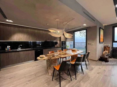 - Starlake Hanoi, Vietnam - Starlake Hanoi, Vietnam