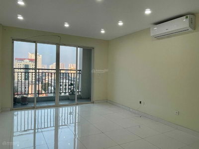 Ho Guom Plaza Project, Vietnam Ho Guom Plaza Project, Vietnam