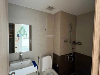 The Sun Avenue, Vietnam The Sun Avenue, Vietnam