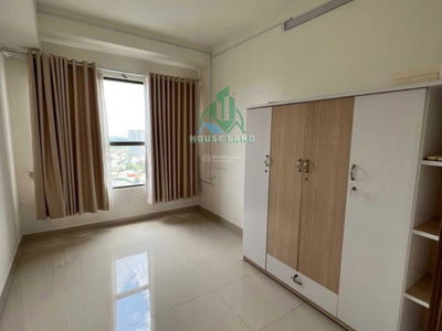 The Sun Avenue, Vietnam  The Sun Avenue, Vietnam