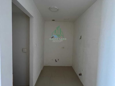 The Sun Avenue, Vietnam The Sun Avenue, Vietnam