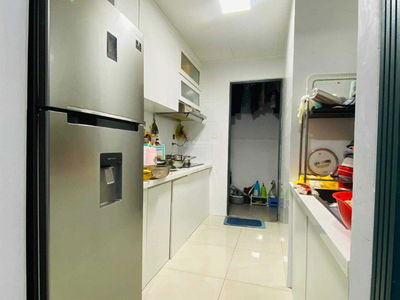 Celadon City, Vietnam Celadon City, Vietnam