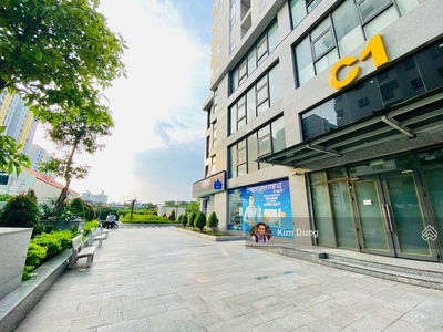 Diamond Riverside, Vietnam Diamond Riverside, Vietnam