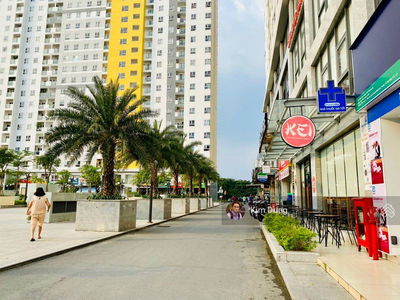 Diamond Riverside, Vietnam Diamond Riverside, Vietnam