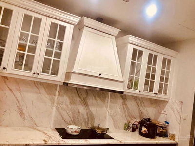 Celadon City, Vietnam Celadon City, Vietnam