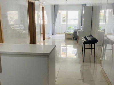 CityLand Park Hills, Vietnam CityLand Park Hills, Vietnam