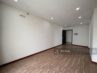 Diamond Riverside, Vietnam Diamond Riverside, Vietnam