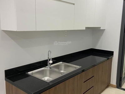 Bcons Garden Project, Vietnam Bcons Garden Project, Vietnam