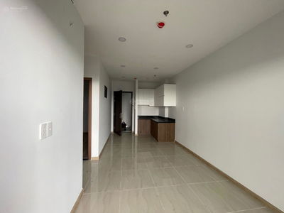 Bcons Garden Project, Vietnam Bcons Garden Project, Vietnam