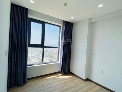 Bcons Garden Project, Vietnam Bcons Garden Project, Vietnam