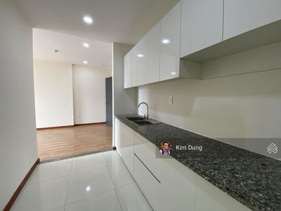 Diamond Riverside, Vietnam Diamond Riverside, Vietnam