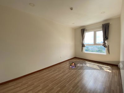 Diamond Riverside, Vietnam Diamond Riverside, Vietnam