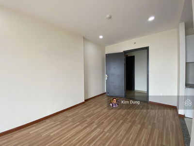 Diamond Riverside, Vietnam Diamond Riverside, Vietnam