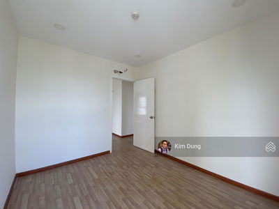 Diamond Riverside, Vietnam Diamond Riverside, Vietnam