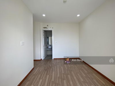 Diamond Riverside, Vietnam Diamond Riverside, Vietnam