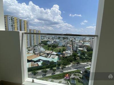 Diamond Riverside, Vietnam Diamond Riverside, Vietnam