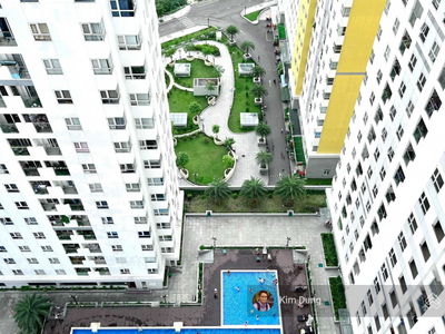 Diamond Riverside, Vietnam Diamond Riverside, Vietnam