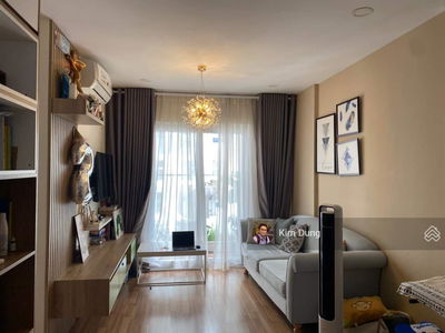 Diamond Riverside, Vietnam Diamond Riverside, Vietnam