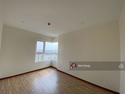 Diamond Riverside, Vietnam Diamond Riverside, Vietnam