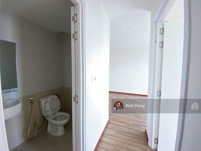 Diamond Riverside, Vietnam Diamond Riverside, Vietnam