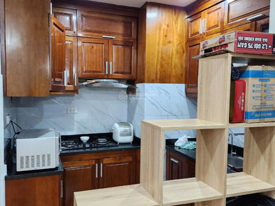 Hemisco Xa La Project, Vietnam Hemisco Xa La Project, Vietnam