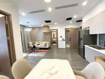 Diplomatic Corps Area, Vietnam Diplomatic Corps Area, Vietnam