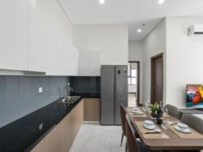 FPT City Da Nang Project, Vietnam FPT City Da Nang Project, Vietnam