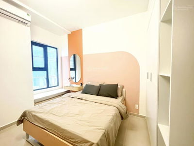 Celadon City, Vietnam Celadon City, Vietnam