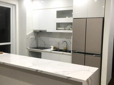 90 Nguyen Tuan, Vietnam 90 Nguyen Tuan, Vietnam