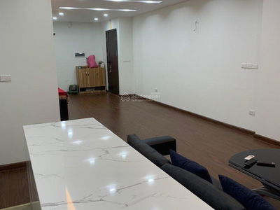 90 Nguyen Tuan, Vietnam  90 Nguyen Tuan, Vietnam